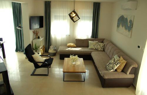 Vila Atlantida - Photo 3