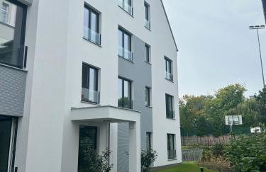 N736 Sopot Suite - 55m2 apartament premium z 2025 roku - Foto 20