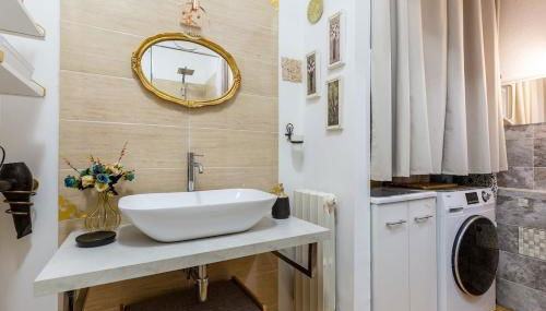 Holiday Home Caterina - Foto 5