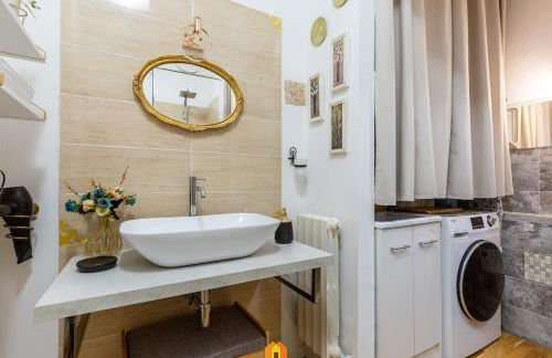 Holiday Home Caterina - Foto 5