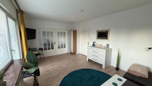 Ferienwohnung Deister Blick - Foto 2