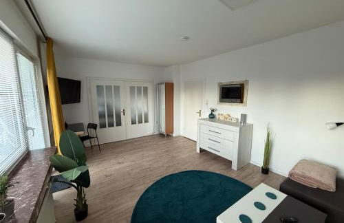 Ferienwohnung Deister Blick - Foto 2