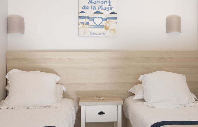 A Deux Pas de l'Eau - Foto 46