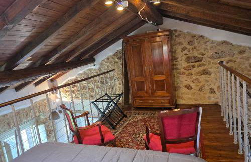 Loft Naevio - Foto 3