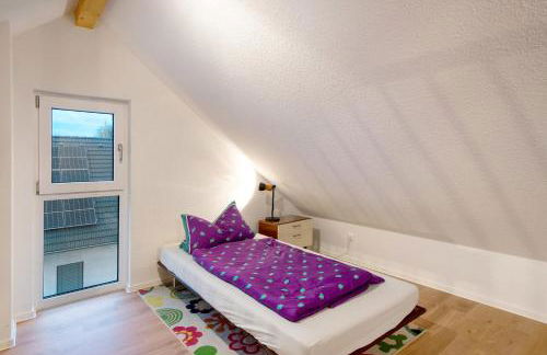 Ferienwohnung Vogesenpanorama - Foto 58