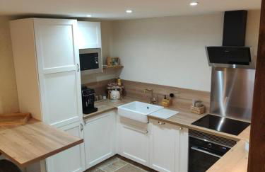 Appartement design et chaleureux en centre ville - Foto 19