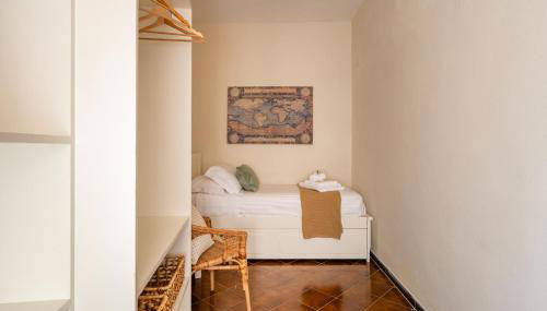 Borgo Antico - Foto 3