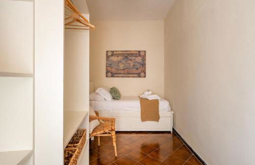 Borgo Antico - Foto 3