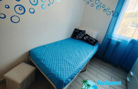 BluSunset Home Capaci - Foto 45