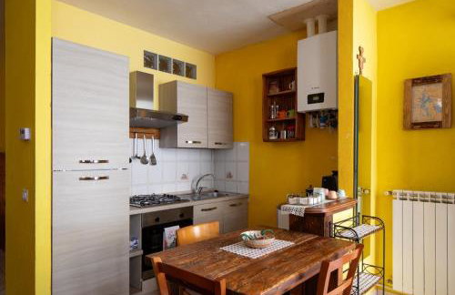 The Hamlet and the Valley, Il Paesino e la Vallata - Photo 5