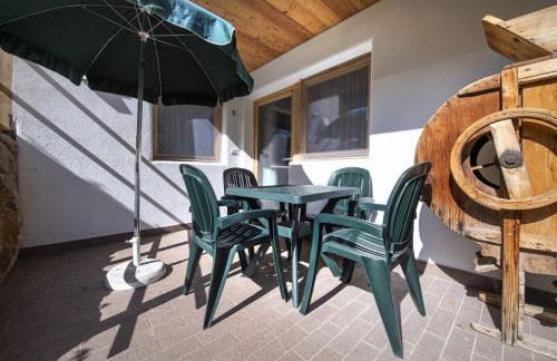 Apartments Bea - Foto 14