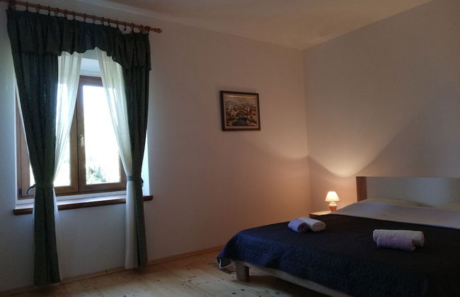 Villa Valeta 500 Meters From the Beach - Photo 9