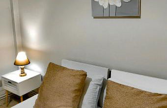 Allin home - Foto 15