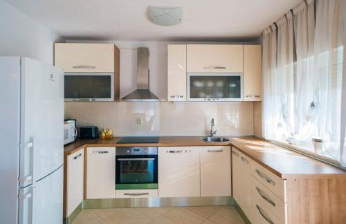 Apartmani Lucante - Foto 33