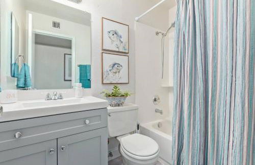 Stunning Hunter Single Family Home in the Heart of Mesa - Foto 17