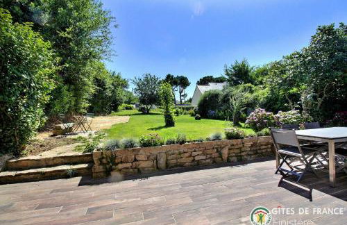 Le Penty du Petit-Kerauret - Photo 6