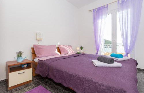 Nono Frano - Foto 16