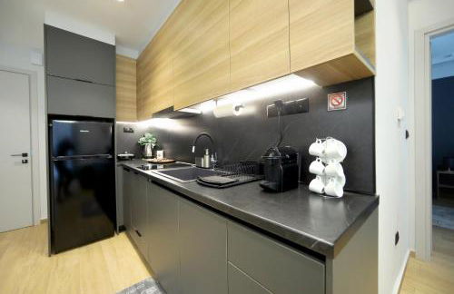 Lago Suite - Foto 52