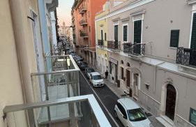 House MALÙ - Foto 14