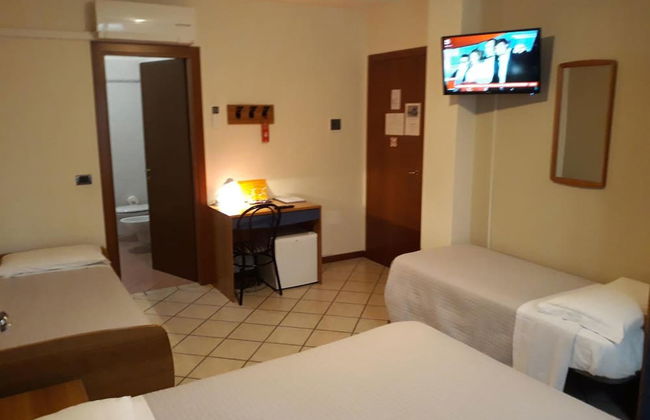 Relais BB Pacengo - Foto 11