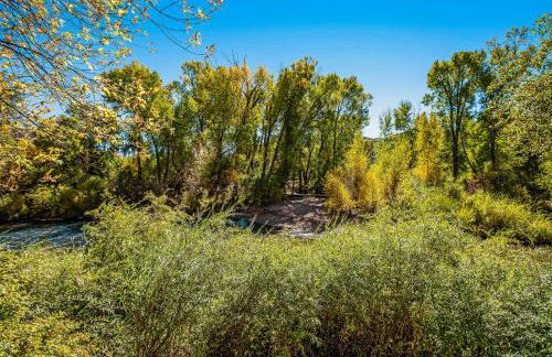 Mountain Retreat - Foto 6