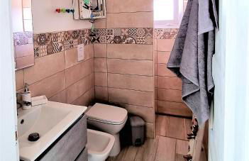 Le case di Pat - Casa Marea - Foto 12