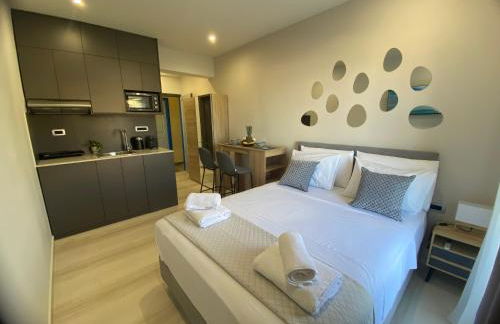 Rouan Studios - Foto 22