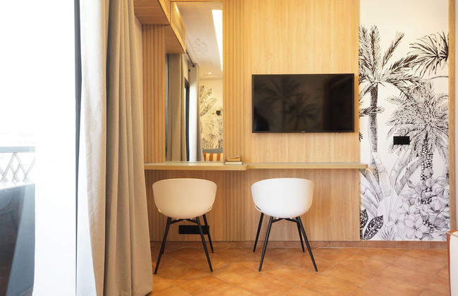 Atlantic Palm Beach - Photo 23