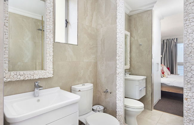 Blouberg Heights 1601 by HostAgents - Photo 16