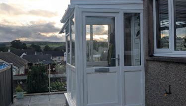 Fell View House - Foto 2