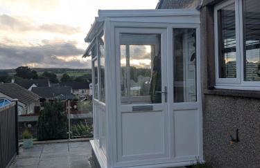 Fell View House - Foto 2