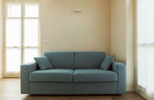 Villa Ribella - Family Apartment - Foto 40