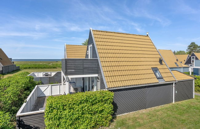 "Mijat" - 100m from the sea - Foto 16