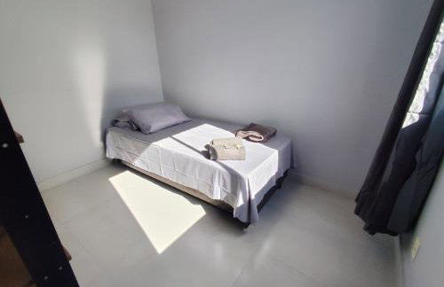 Jeitoso - Apartment in Sete Lagoas - Photo 6