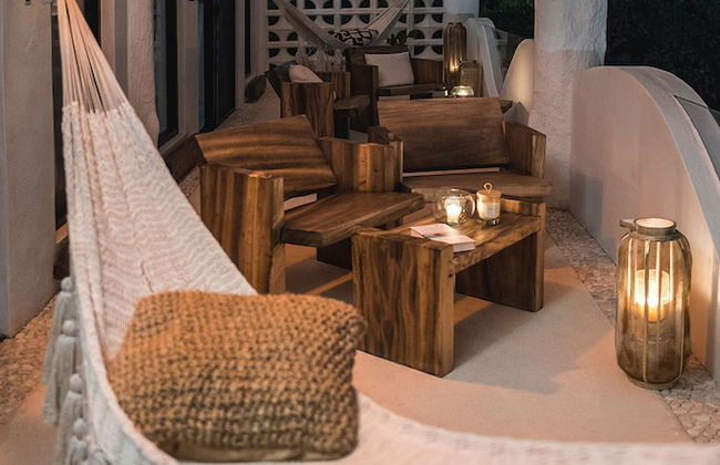 Icaco Island Village - Adults Only - Foto 24