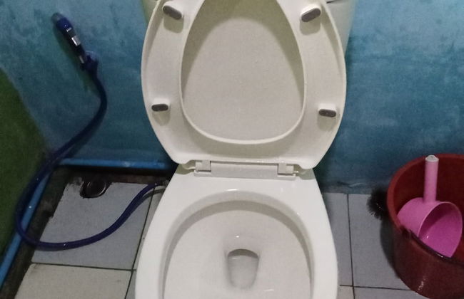 peaceland farmstay - Photo 62