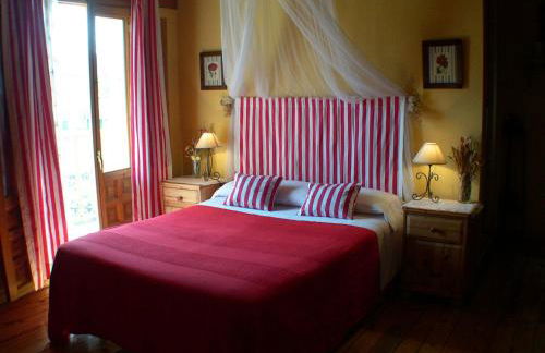 Casa rural Estrella Polar II - Foto 1