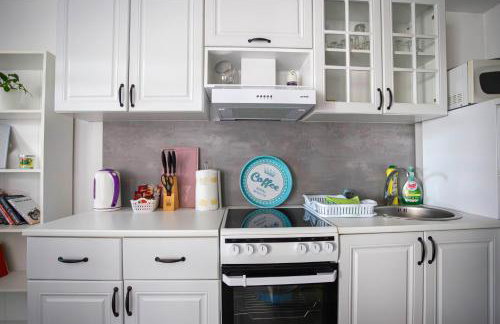 Apartman Marija - Foto 43