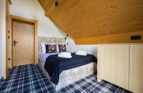 Tatrzański Horyzont - Foto 58