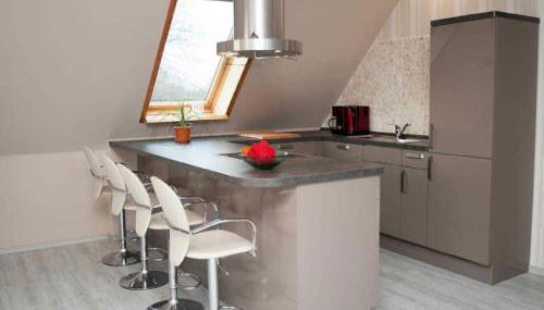 Ferienwohnung Lischewski - Foto 2