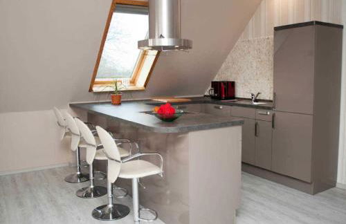 Ferienwohnung Lischewski - Foto 2