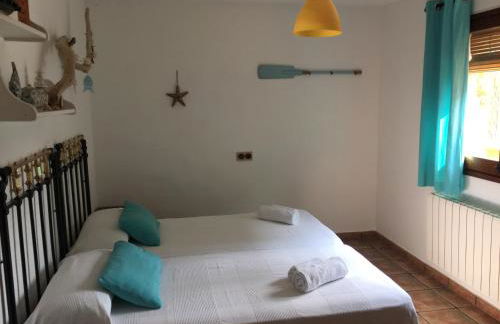 Can Cadiretes - Photo 37