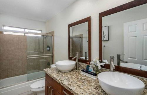 Scottsdale Oasis Heated pool and Spa - Foto 31