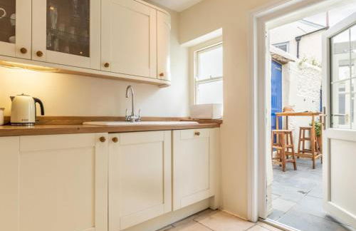 3 Bed in Bideford oc-insbr - Foto 9