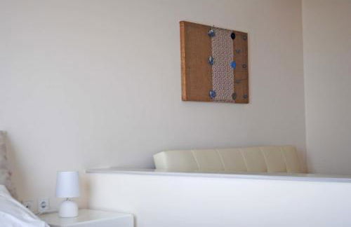 Fevronia's Rooms - Foto 34