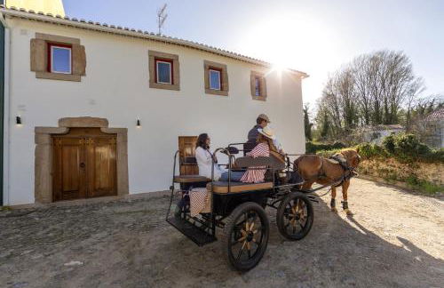 Casa da Rosalina - Photo 9