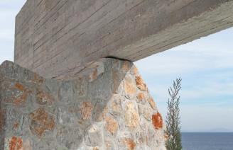 LASPI / PETRES - Foto 30