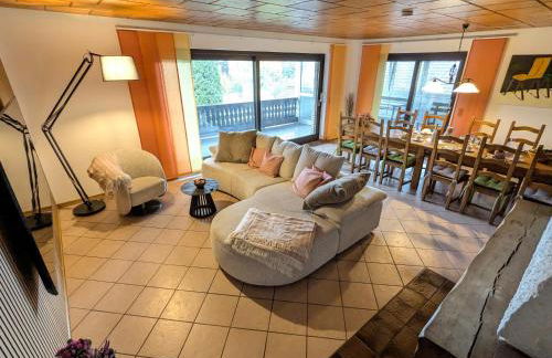 Haus Am Mühlenberg - Foto 7