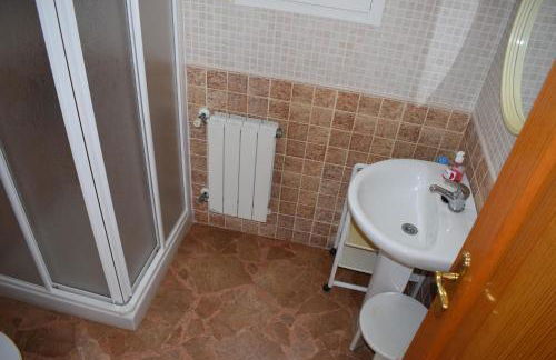 Atico Sector 5 Argelers AT160 - Photo 32