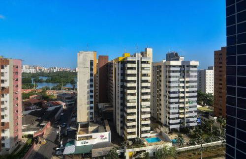 Number One Flats na praia - Foto 68